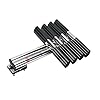 Amarine-made-Heavy-Duty-4-Steps-Boat-Marine-Dual-Vertical-Telescoping-Tube-Stainless-Steel-Sport-Diver-Ladder-With-Mount-4-Steps-M1085S4