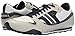 Diesel Men's Long Term Gunner S Fashion Sneaker