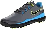 Nike Golf Men's TW '14 Golf Shoe