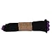 Jackson Galaxy Refillable Twisted Kicker with Catnip