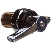 Encore Valve Kit Cold