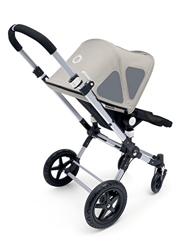 bugaboo summer breeze