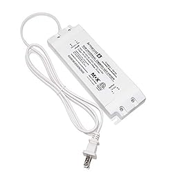 Armacost Lighting 840240 for LED Lighting, with