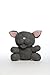 Cuddly Crochet: Adorable Toys, Hats, and More