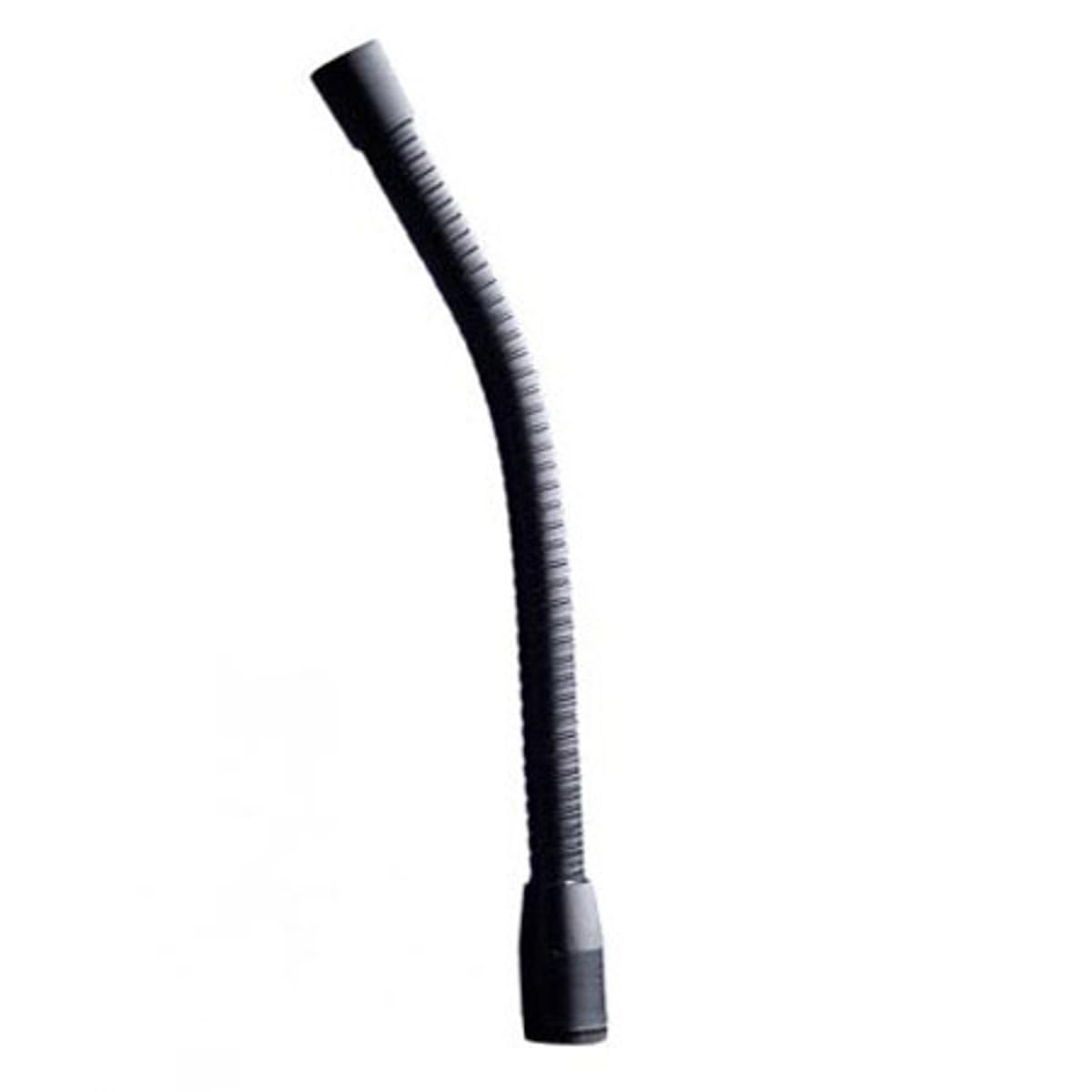 RØDE GN1 Gooseneck Mount — image 1