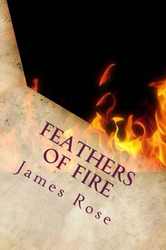 Feathers Of Fire