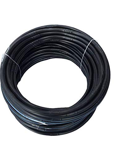 Ala Gocciolante Quattro Fori 16 Diametro Passo 20-30-40, Tubo - Foto 10