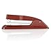 Swingline Stapler, Retro, Legacy #27, 20 Sheets, Red (S7089542)