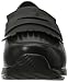 MBT Women's Pendo Walking Shoe