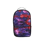 sprayground pacman