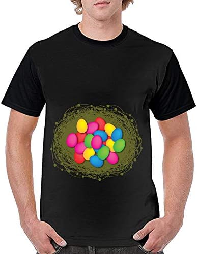 Novelty Mini Survival Kit : Brother Novelty Gift