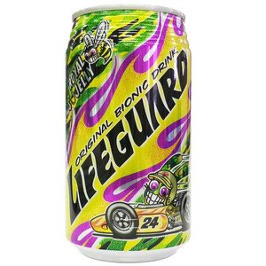 嗚咽するまで長いペニスを咥えこんでる海外イマラチオ