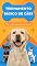 Livro Treinamento Básico de Cães