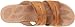 Acorn Women's LITE Slide