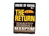 The Return (House of Israel)