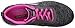 Skechers Women's Flex Appeal 3.0 Sneaker