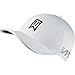 Nike Men's Tiger Woods Ultralight Tour Hat