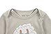 Mother Nest Baby Bodysuits Infant