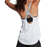 NIKE-Dri-Fit-Elastika-Womens-Training-Tank-Top