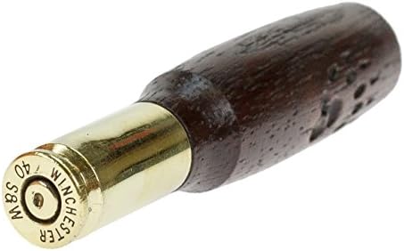 Ruff Works Bear Claw Pipe Tamper