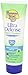 Banana Boat Ultra Defense Sun Lotion, SPF 30, 8 oz