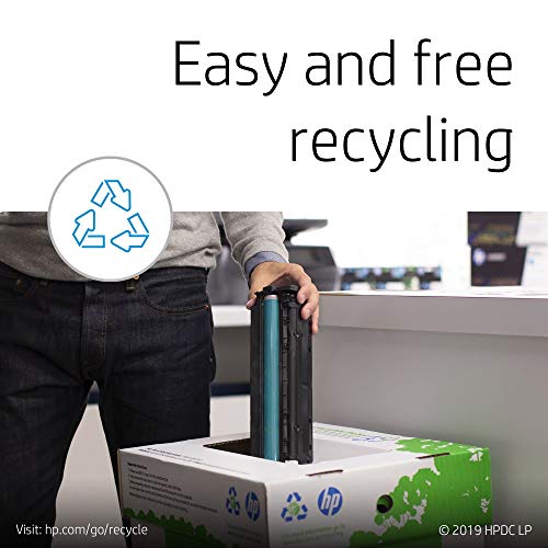 HP-CE278A-78A-Original-LaserJet-Toner-Cartridge-Black-Single-Pack