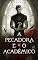 Livro A Pecadora e o Acadêmico (Irmandade Pecadora Livro 1)
