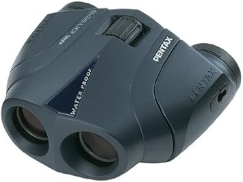 boat binoculars