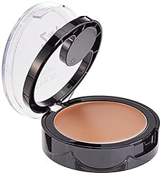 Revlon ColorStay 2-in-1 Compact Makeup