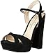 Jessica Simpson Women's Naidine Dress Sandal