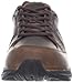 New Balance Men's MW928 Walking Shoe