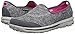 Skechers Performance Women's Go Walk Apres Slip On Shoes