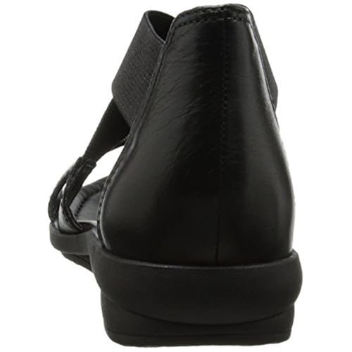 clarks reid solana sandal