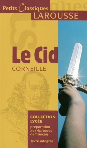 Le  Cid