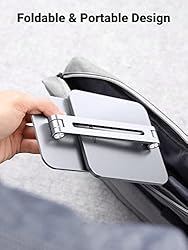 UGREEN Tablet Stand Holder for Desk Adjustable
