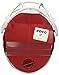 FOCO NFL Unisex Abs Helmet Bank