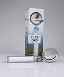 KNTEC-Water-saving-amp-Super-Jet-PURERAIN-Luxury-Shower-Head PR-9000