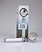 KNTEC-Water-saving-amp-Super-Jet-PURERAIN-Luxury-Shower-Head PR-9000