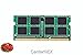 CenterNEX® 1GB Memory STICK Compatible with Sager NP Series NP1220 NP2092 NP2095 NP2096 NP5793 NP7220 NP7350 NP7630 NP7660 NP7680 NP7682 NP7750 NP7752 NP9262. SO-D Lifetime Warranty