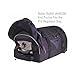 AKONA PRO Regulator Bag
