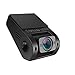 VAVA Dash Cam VA-CD008 with 1080P 30fps 160 Degrees Wide Angle Lens, WDR, Loop Recording(Renewed)