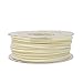 Gizmo Dorks 3mm (2.85mm) ABS Filament 1kg / 2.2lb for 3D Printers, Glow in The Dark