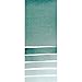 Daniel Smith Extra Fine Watercolor Paint, 5ml Tube, Mayan Blue Genuine, 284610211, 0.17 Fl Oz (Pack of 1)