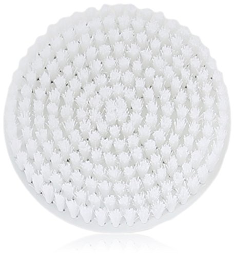 Vitagoods replacement body brush heads spin for perfect skin, 2 c…