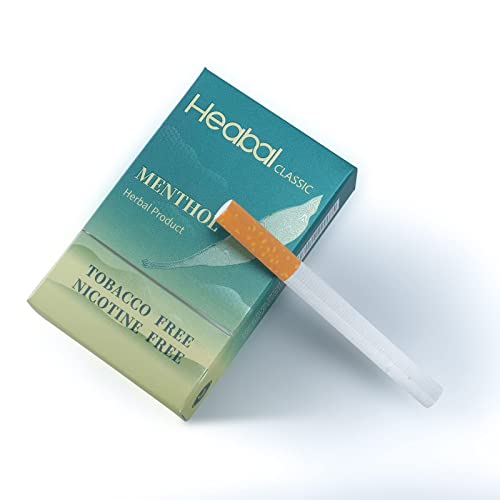 how many zyns equals a cigarette Are Zyns Bad for You?