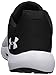 Under Armour Women's Micro G Pursuit