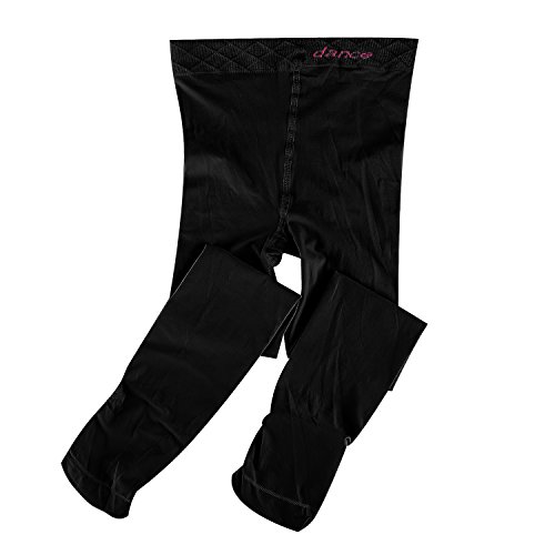 Best nonslip tights list Allace Reviews