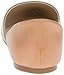 Franco Sarto Women's Hawk Ballet Flat