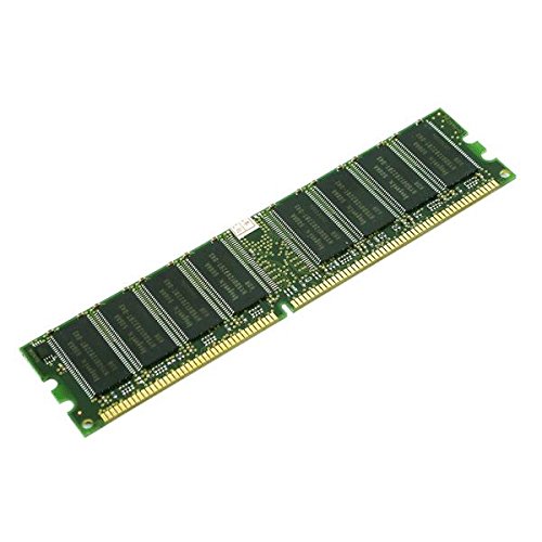 Fujitsu - DDR4 - module - 32 GB - DIMM 288-pin - 2133 MHz / PC4-17000 - registered - ECC - for PRIMERGY RX2530 M1, RX2540 M1, RX2560 M1, TX2560 M1