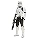 STAR WARS Big Figs Rogue One 20